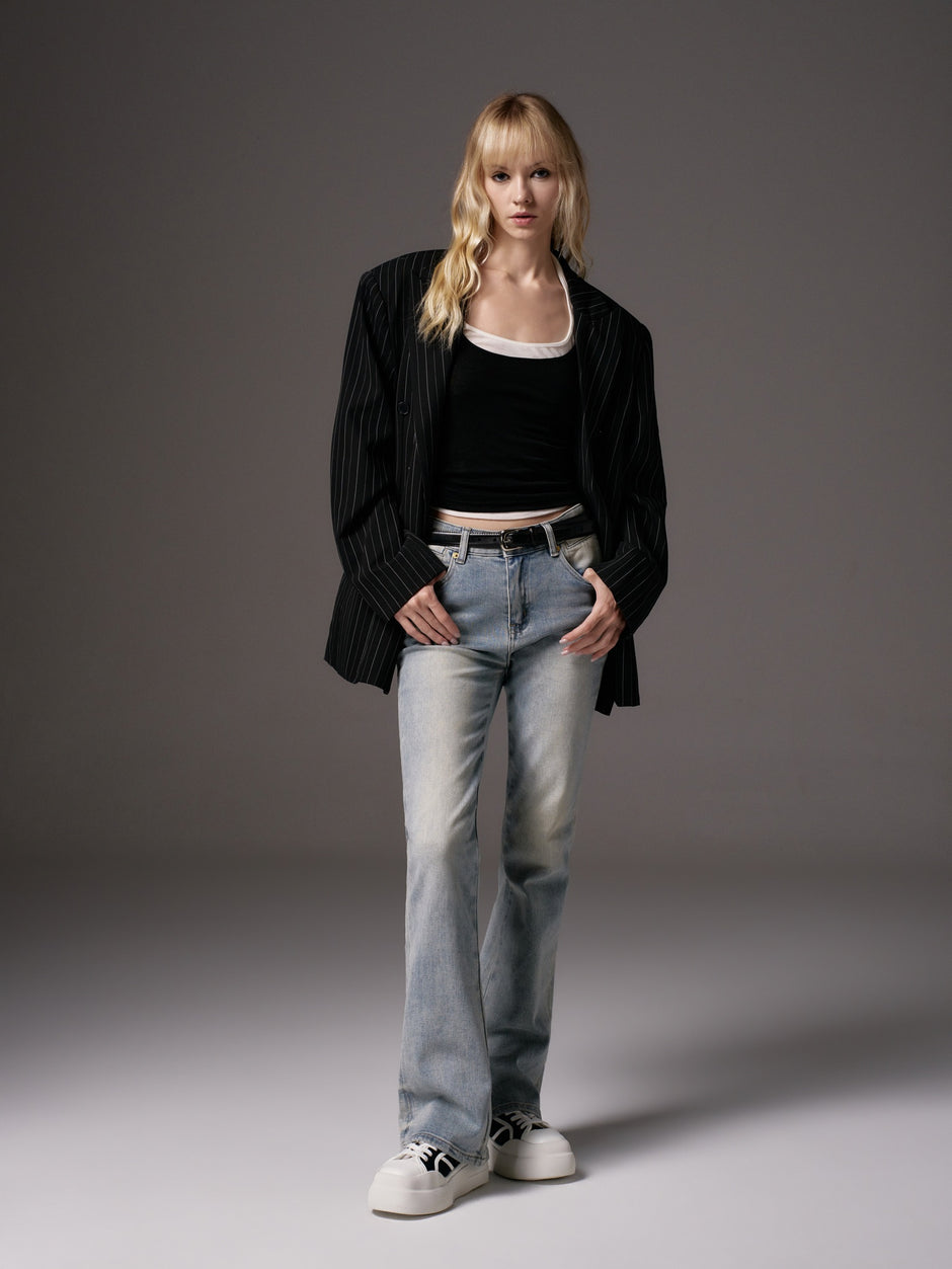 URBAN RAISE - main image