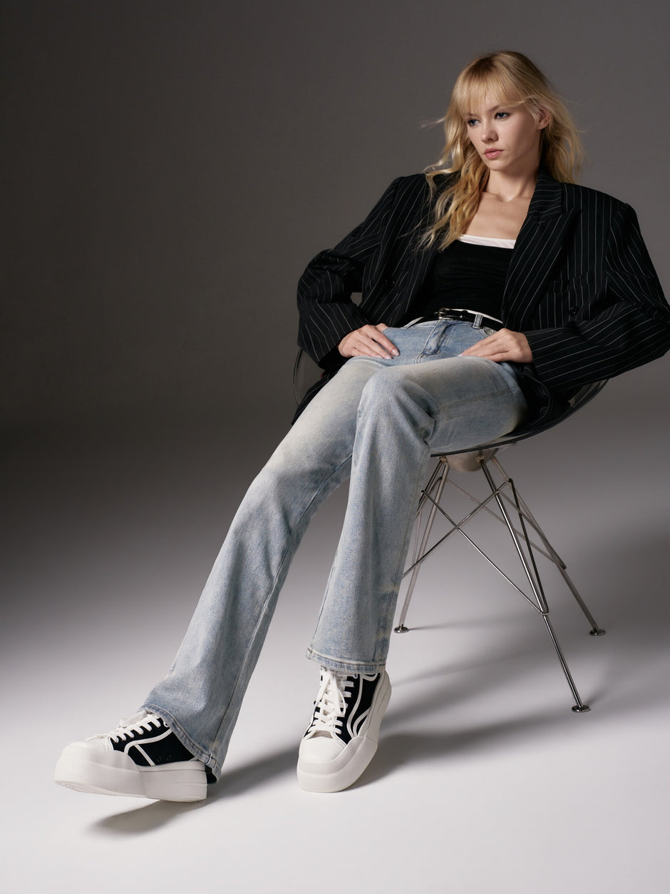 URBAN RAISE - product image