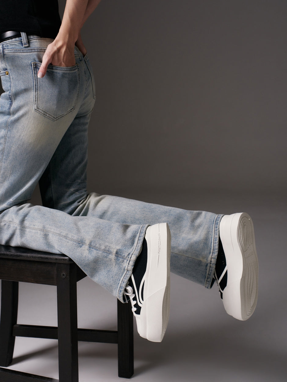 URBAN RAISE - product image