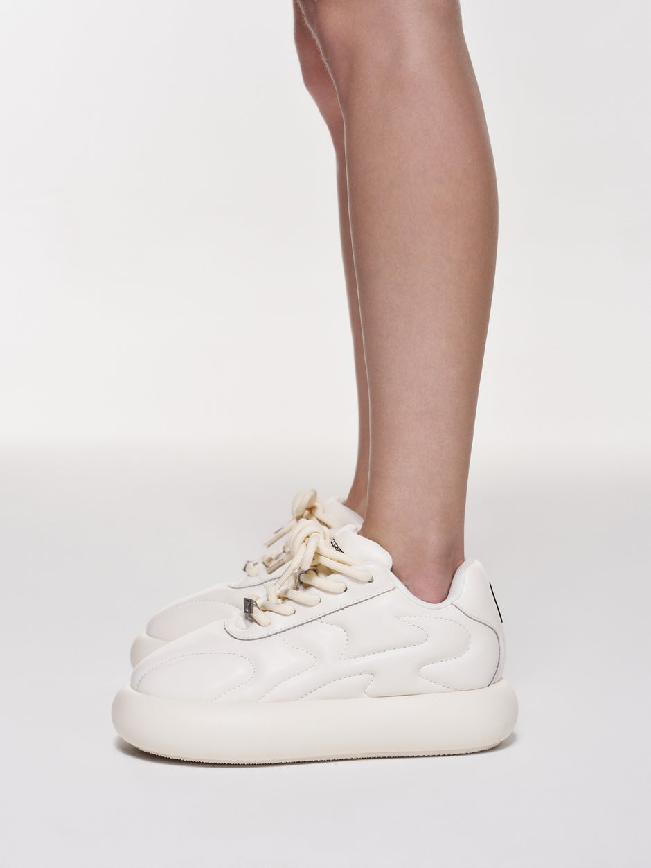 NEW PUFF - 0412-FC拍摄01239.jpg