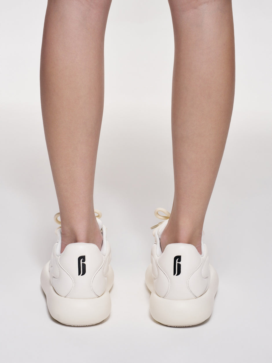 NEW PUFF - 0412-FC拍摄01248.jpg