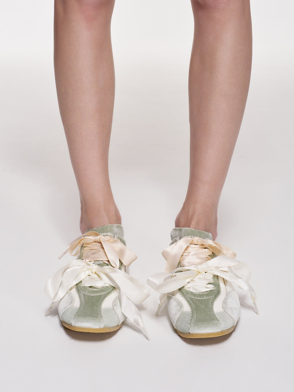 BALLET CUBE - 0412-FC拍摄01446.jpg