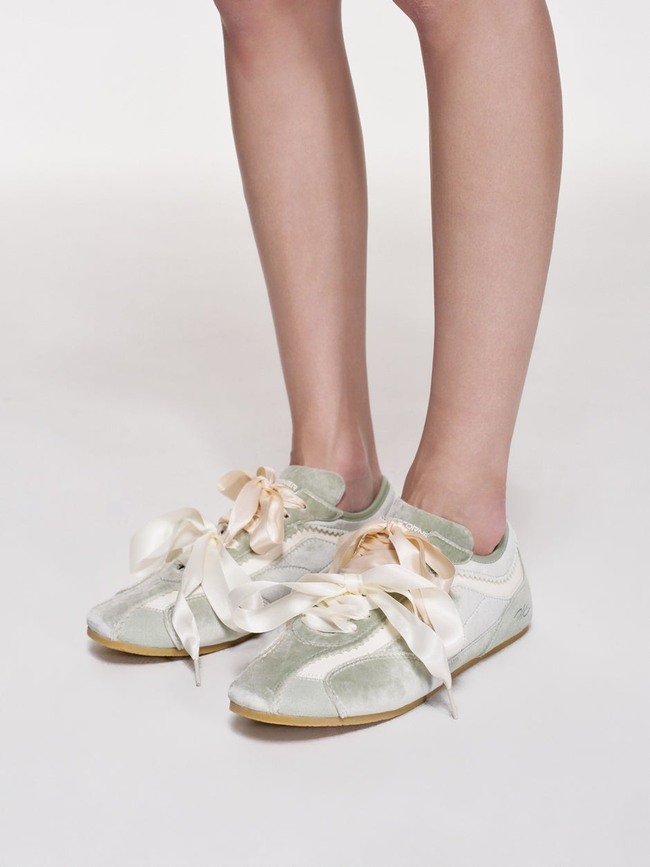 BALLET CUBE - 0412-FC拍摄01451.jpg