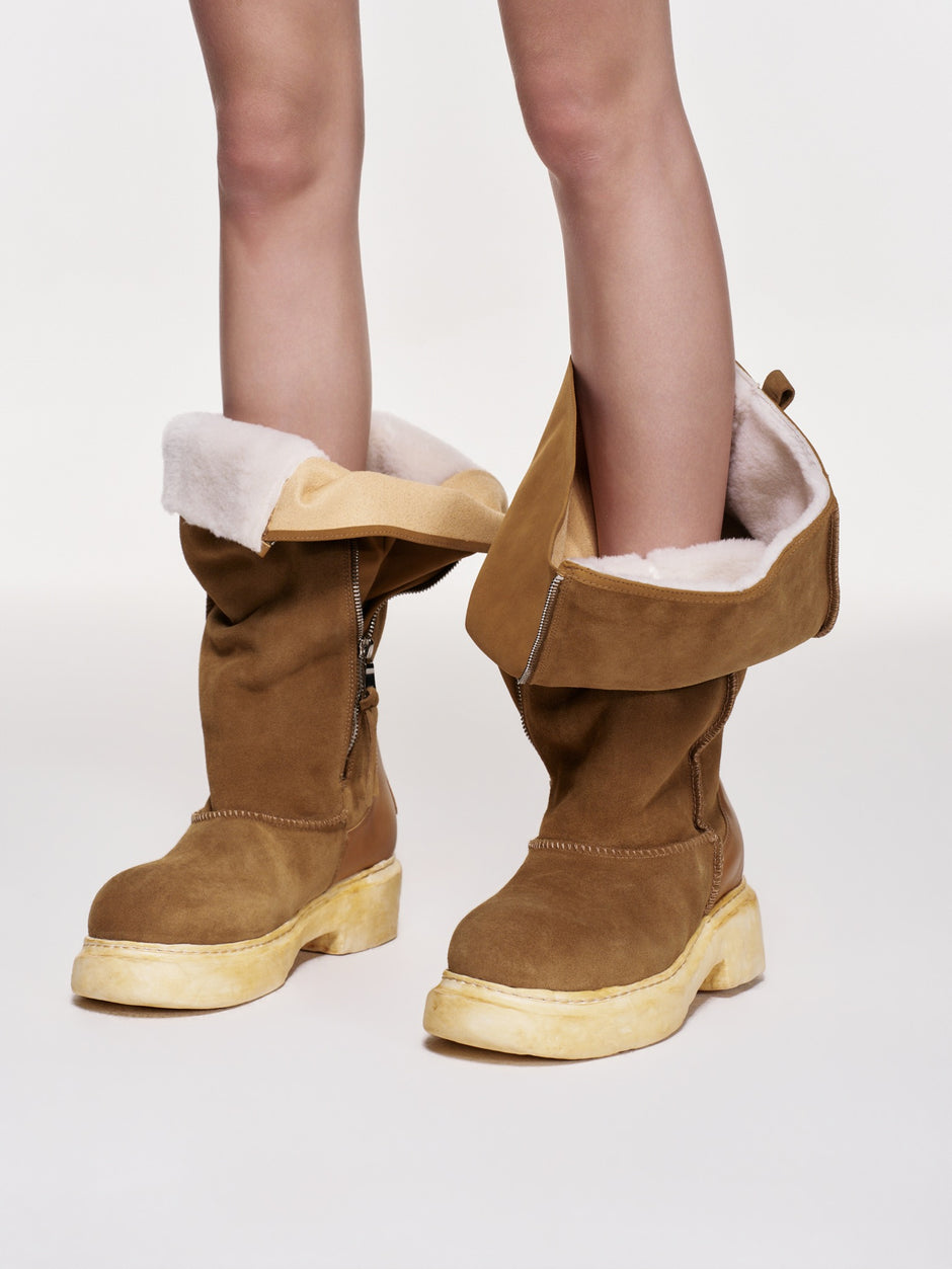 COZY HIGH Boots - 0412-FC拍摄01900.jpg