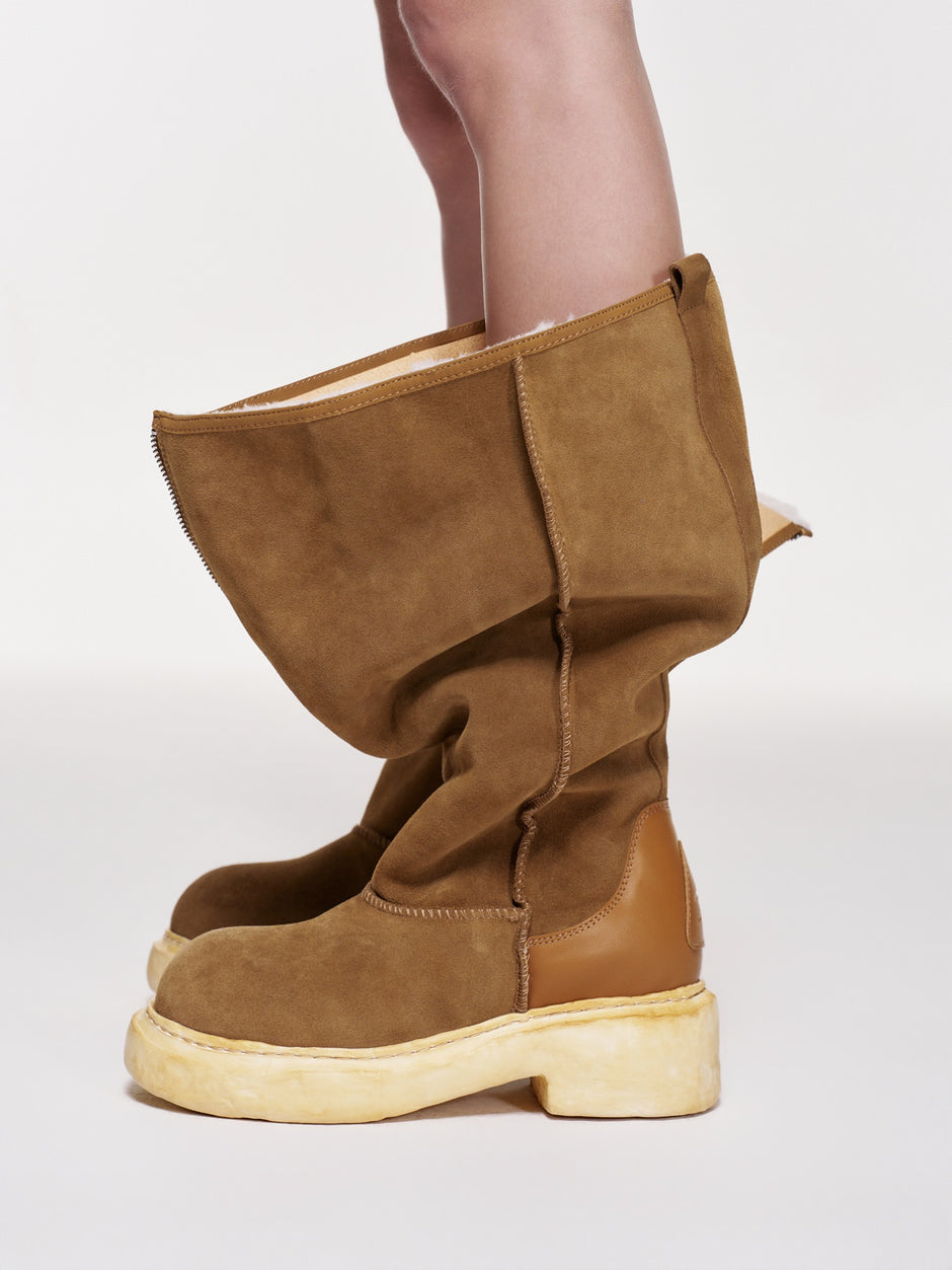 COZY HIGH Boots - 0412-FC拍摄01905.jpg