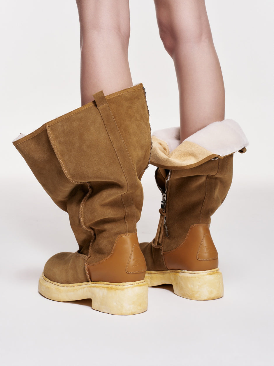 COZY HIGH Boots - 0412-FC拍摄01908.jpg