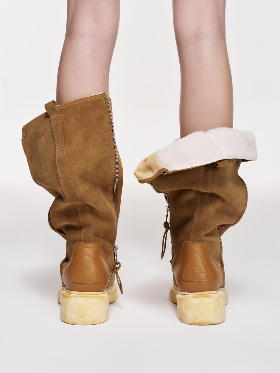 COZY HIGH Boots - 0412-FC拍摄01910.jpg