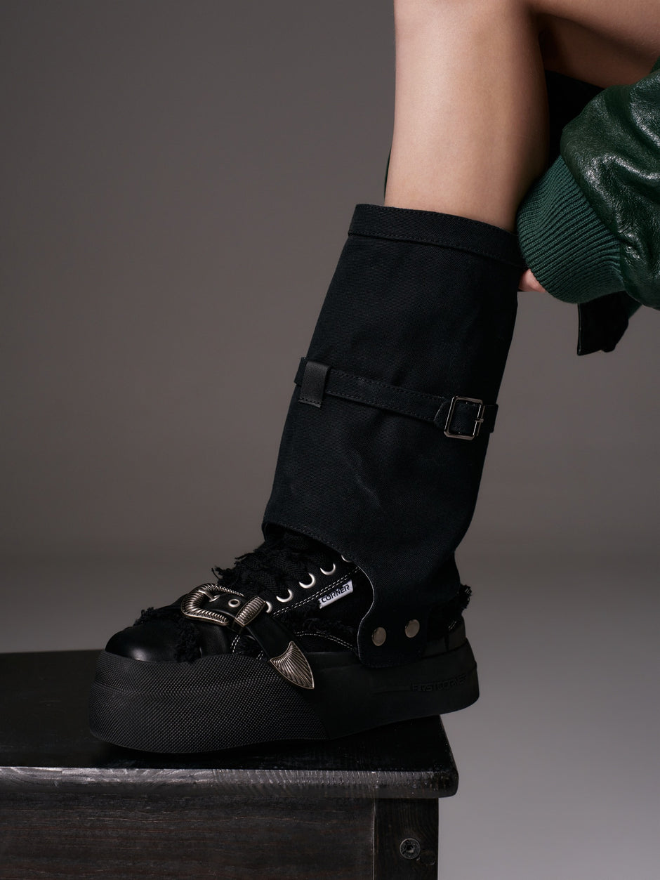 URBAN HYBIRD - product image