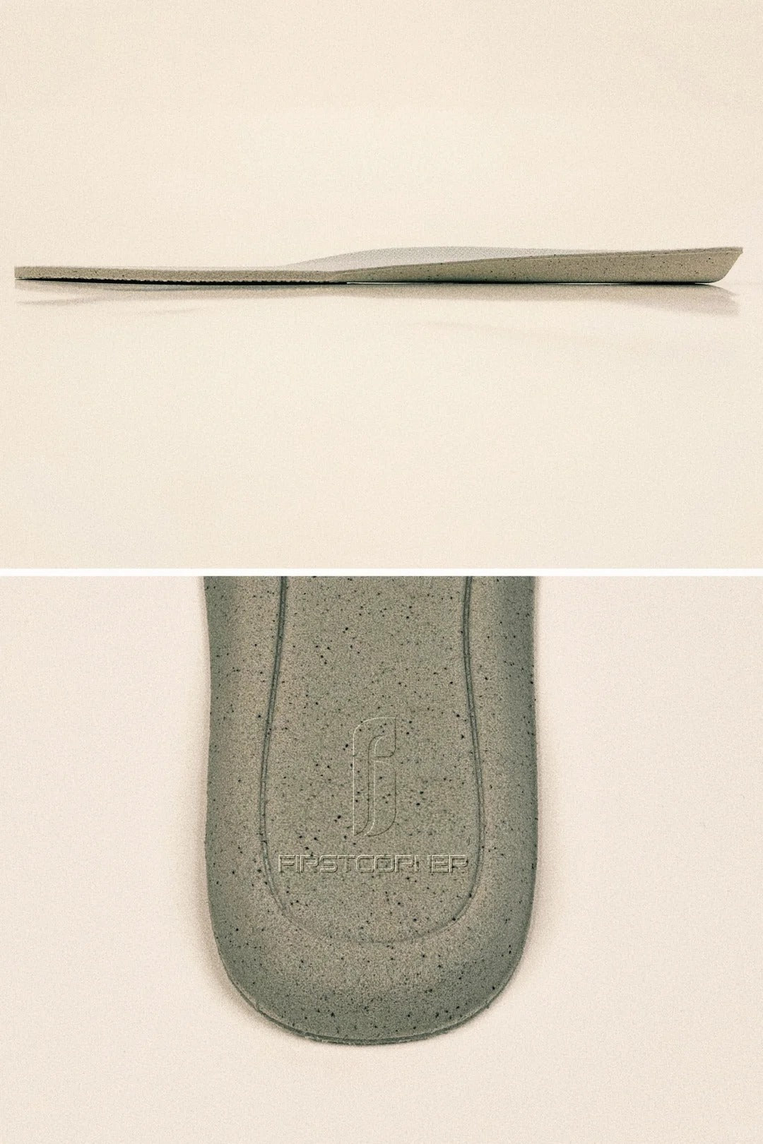 Product material detail