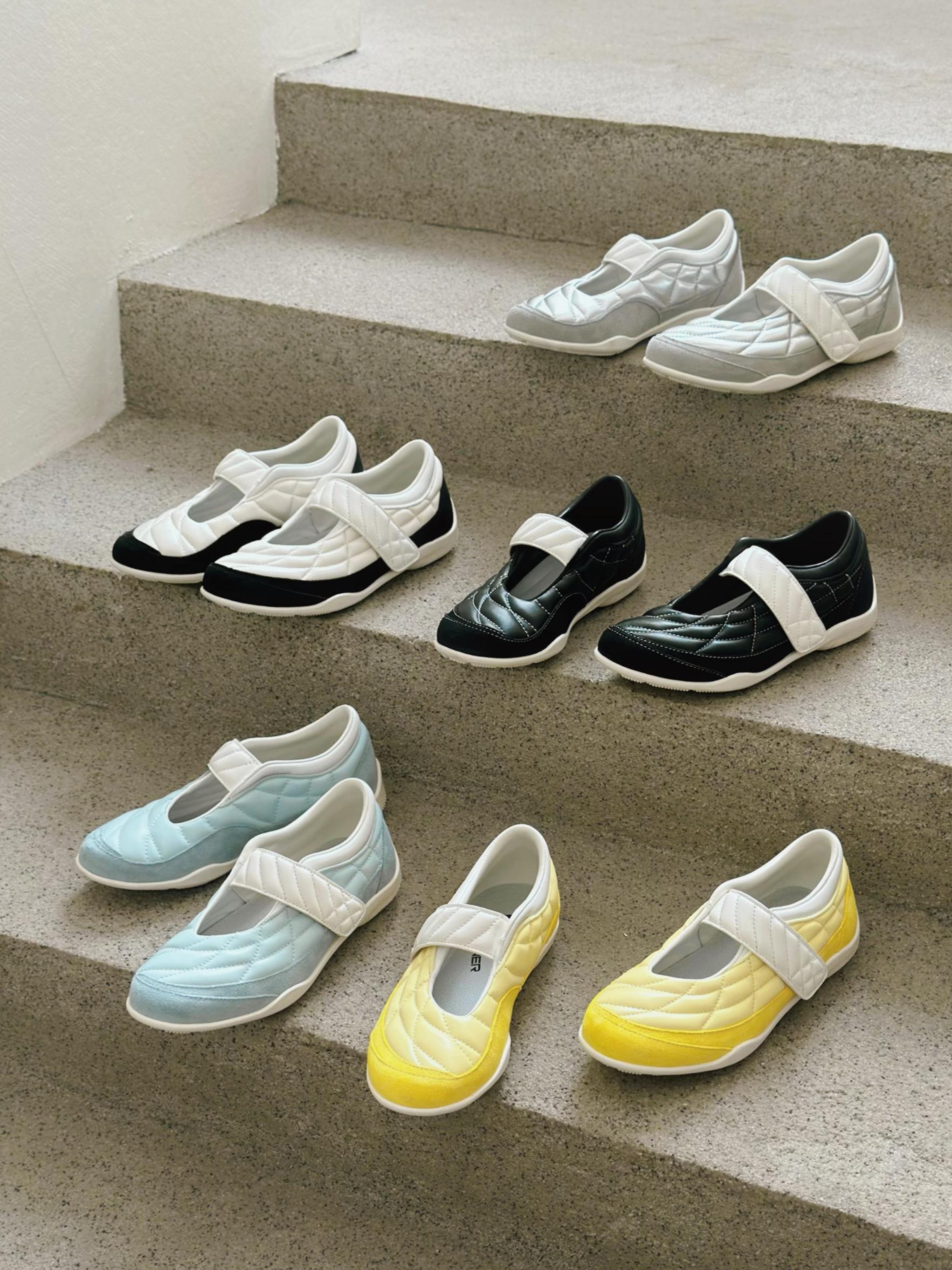 TEMP_REFERENCE_ASSET_REPLACE_BEFORE_PRODUCTION PANE new arrivals campaign