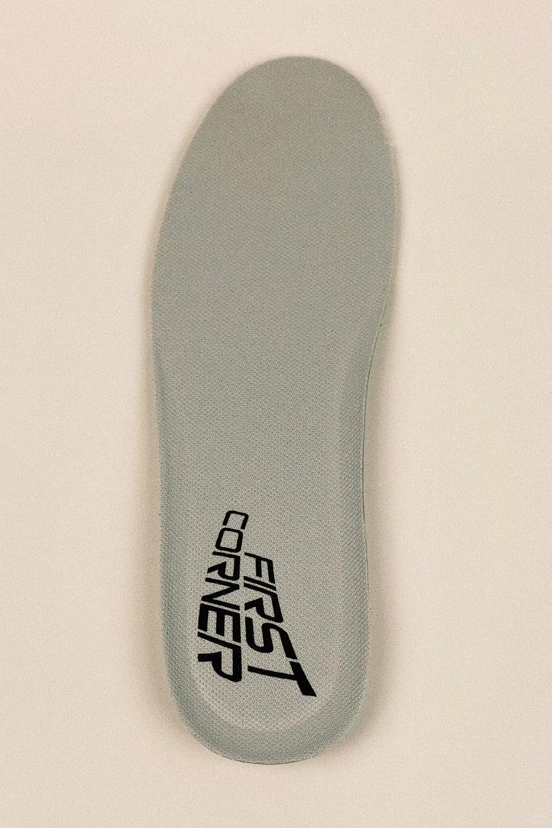 Product travel detail