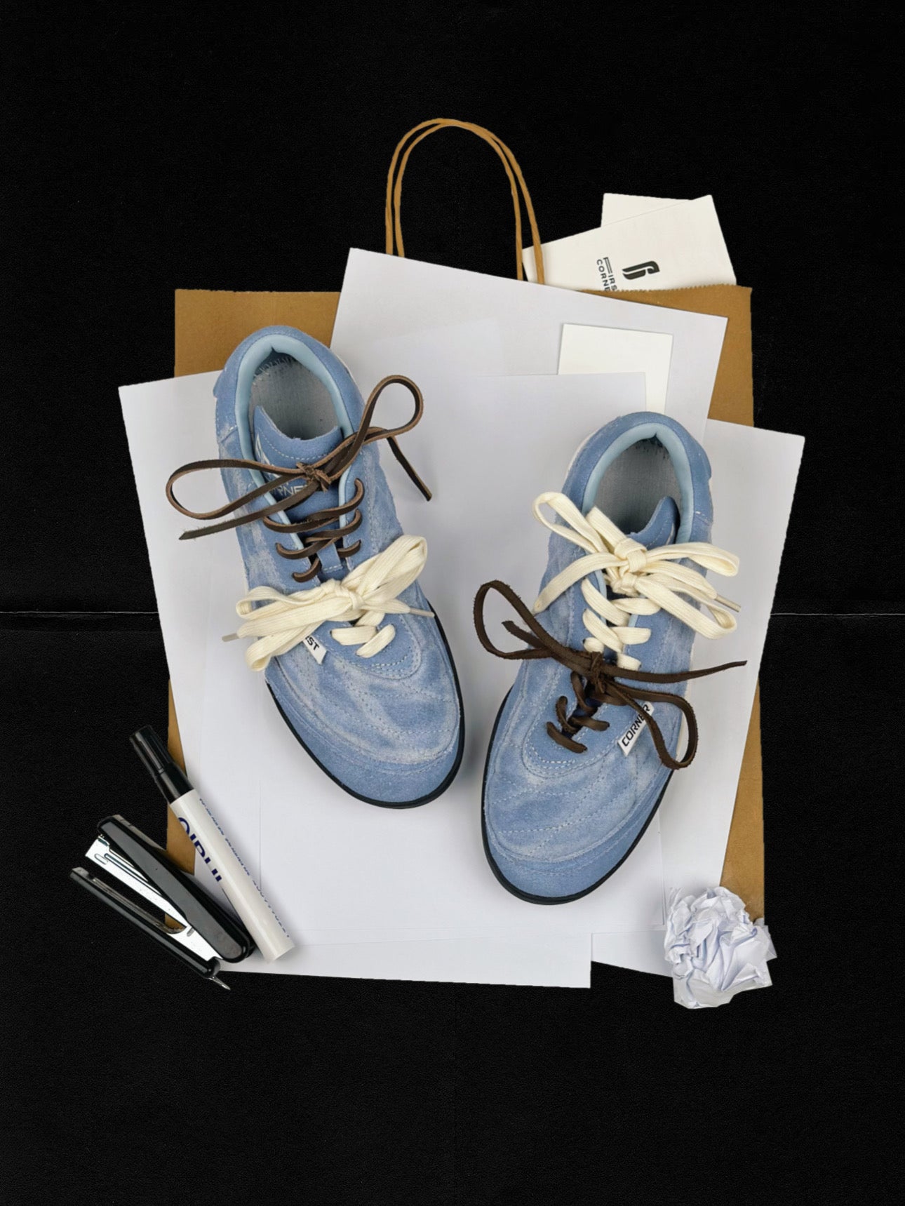 产品功能详情