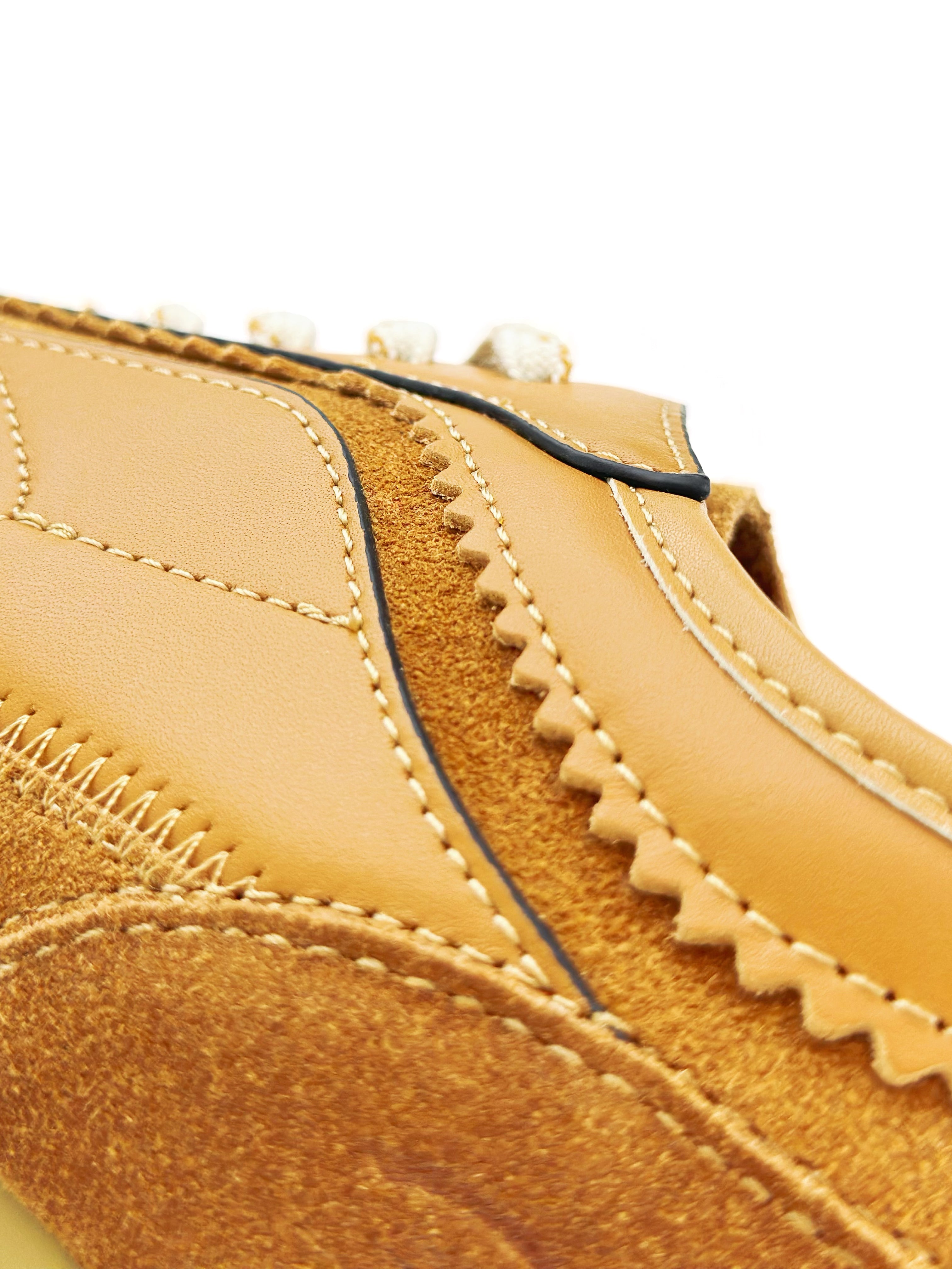 Product material detail
