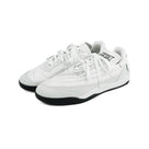 Creamy White