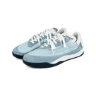 Haze Blue