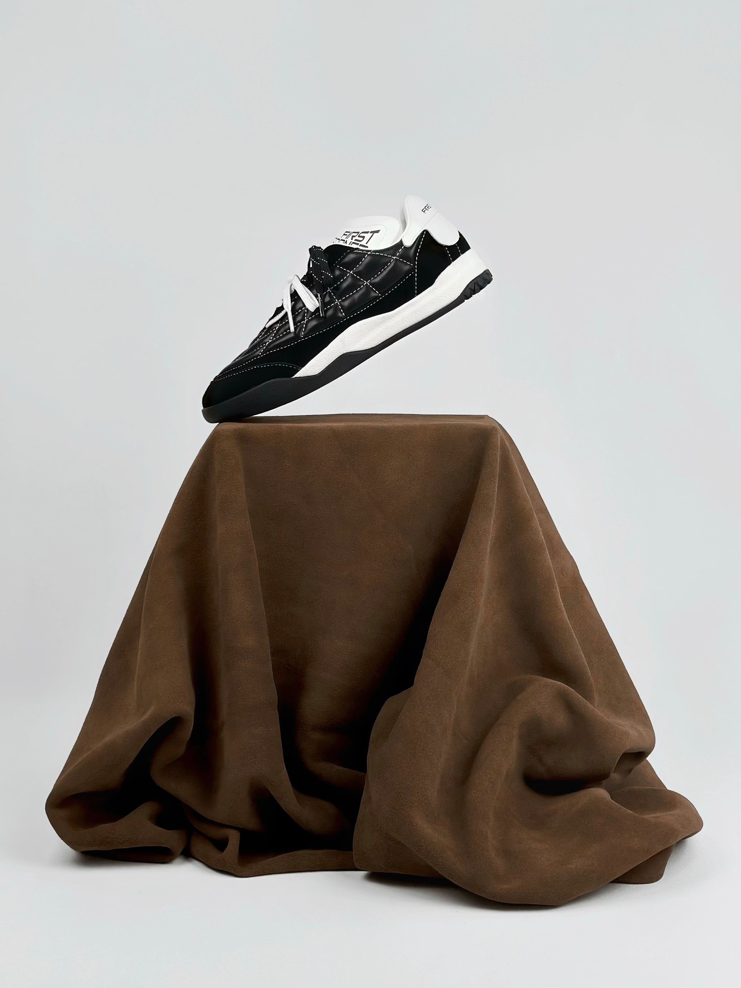 Product feature detail