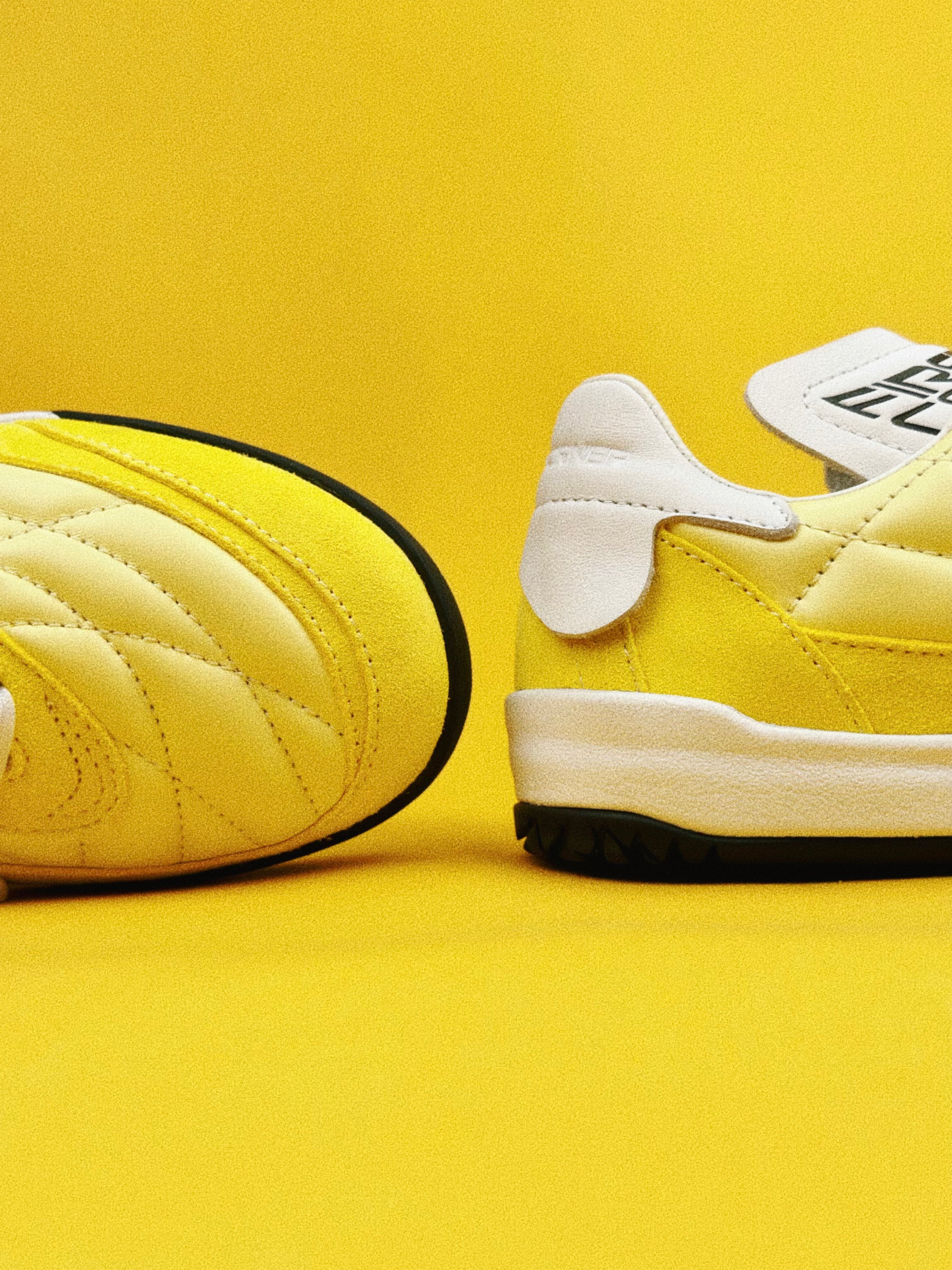 Product material detail
