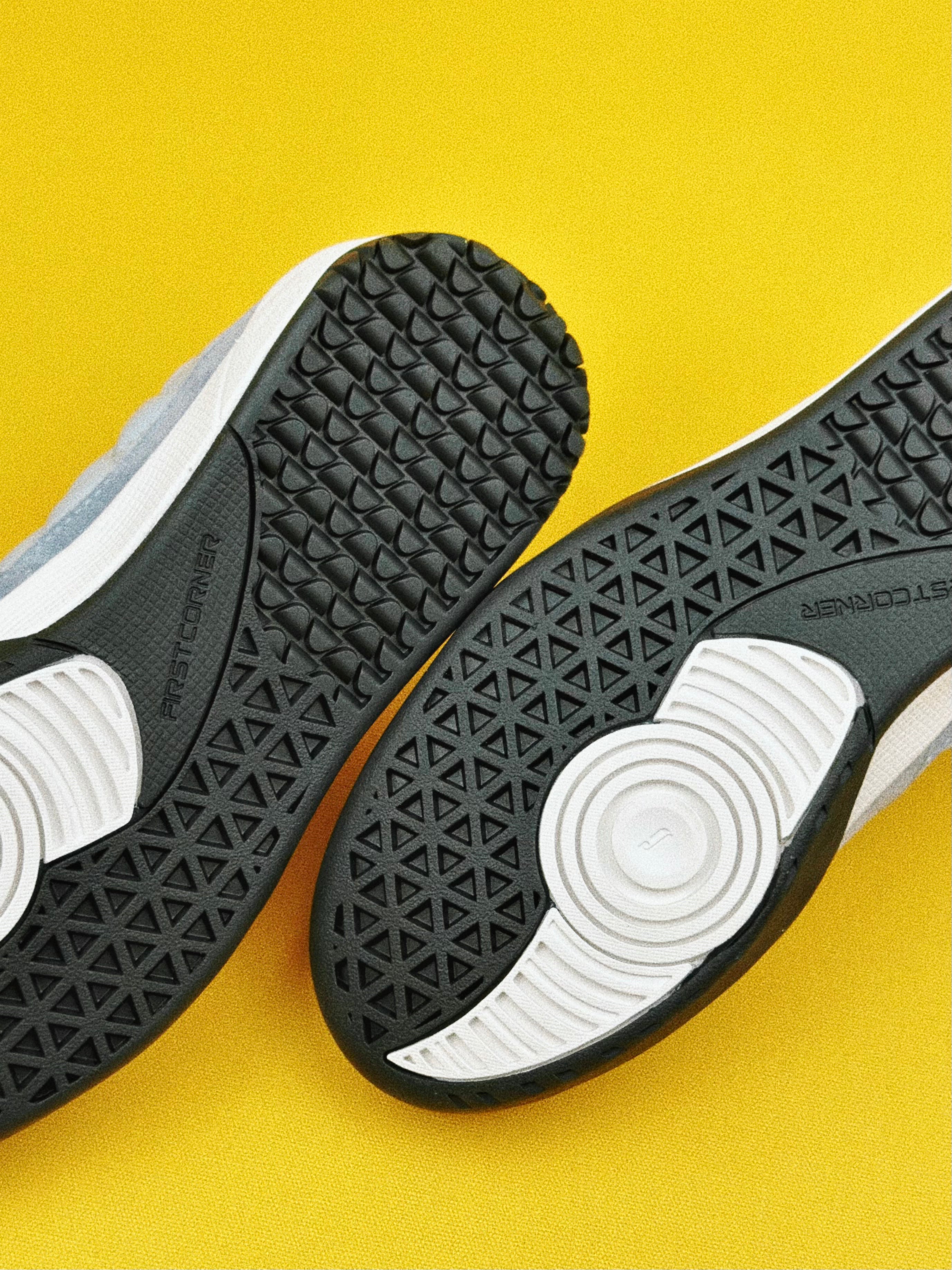 Product travel detail