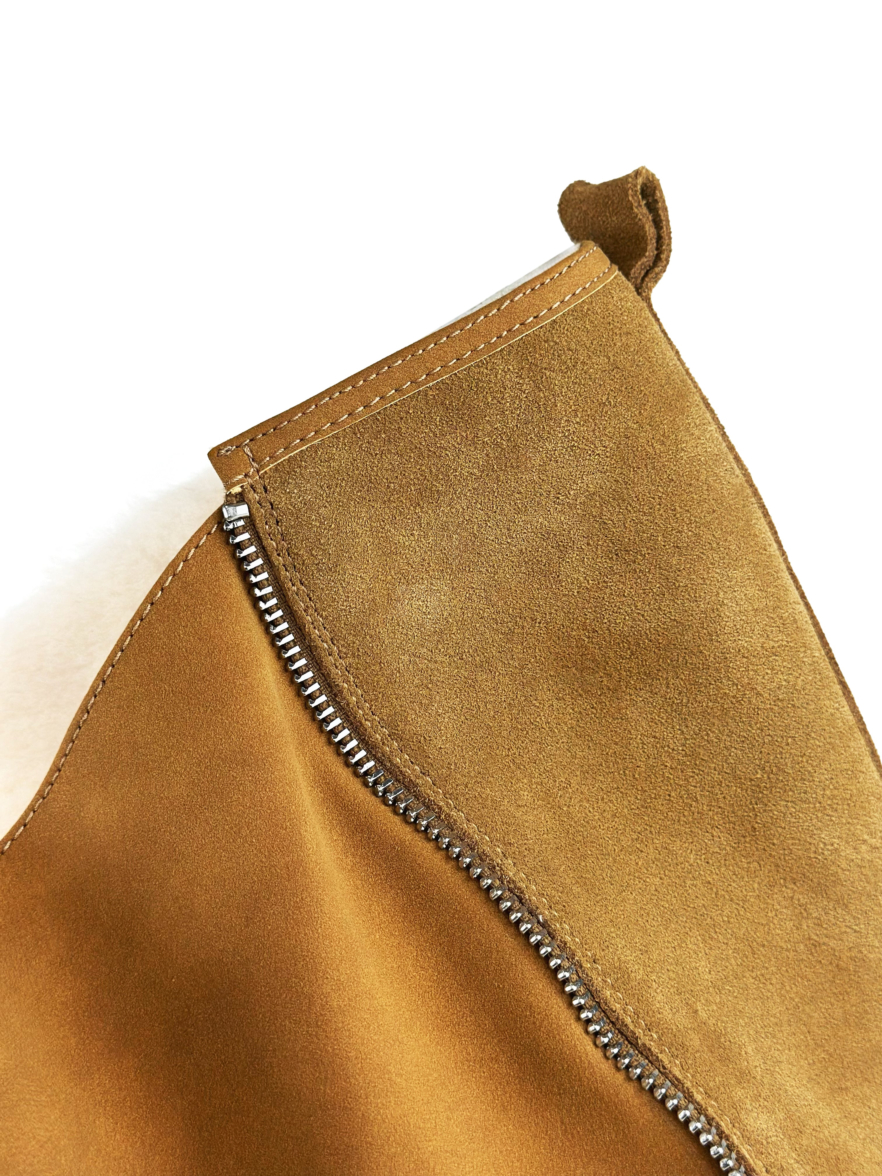 Product material detail