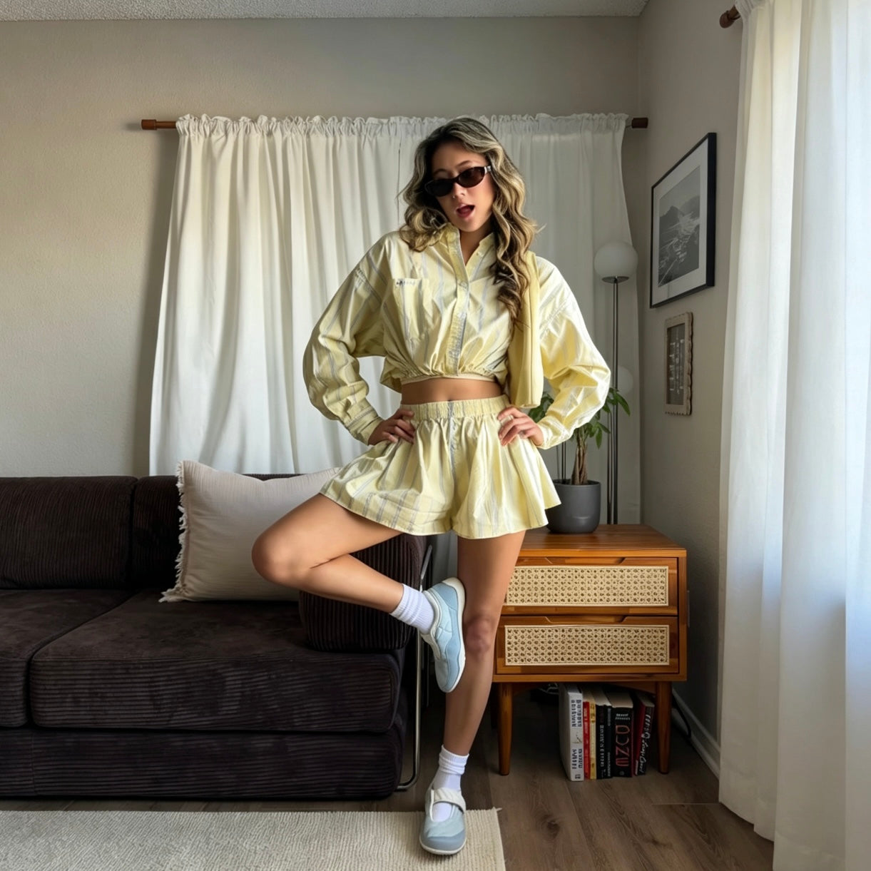 TEMP_REFERENCE_ASSET_REPLACE_BEFORE_PRODUCTION Instagram preview image
